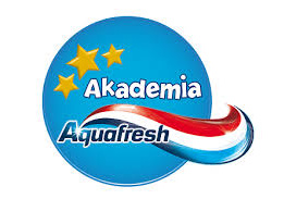 akademia aquafresh logo